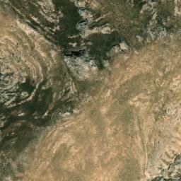 Satellite imagery of Kōh-e Dayg-e Nabī, AF