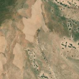 Satellite imagery of Kōh-e Shamar, AF