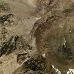 Satellite imagery of Pungogazo An, AF