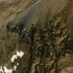 Satellite imagery of Bukhtanshalo An, AF
