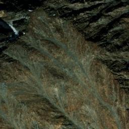 Satellite imagery of Shah Mir, PK