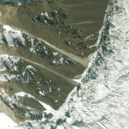 Satellite imagery of Broad Group, CN