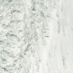 Satellite imagery of Broad Group, CN