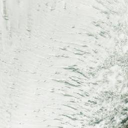 Satellite imagery of Broad Group, CN