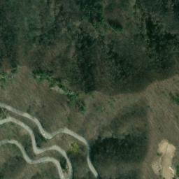 Satellite imagery of Joyakchi, KR