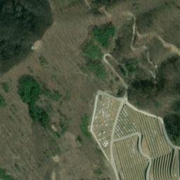 Satellite imagery of Joyakchi, KR