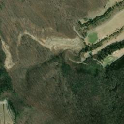 Satellite imagery of Joyakchi, KR