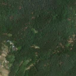 Satellite imagery of Seondosanseong, KR