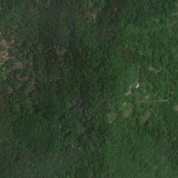 Satellite imagery of Seondosanseong, KR