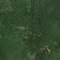 Satellite imagery of Seondosanseong, KR