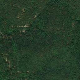 Satellite imagery of Myeonghwalsanseong, KR