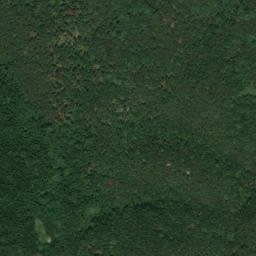 Satellite imagery of Myeonghwalsanseong, KR