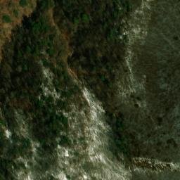 Satellite imagery of 鷹巣山, JP