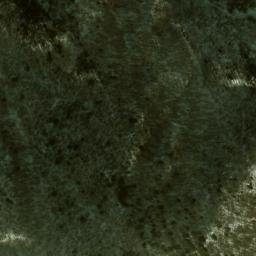 Satellite imagery of 鷹巣山, JP