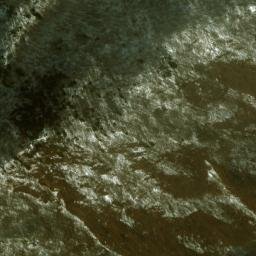 Satellite imagery of 鷹巣山, JP