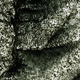 Satellite imagery of Baker Ridge, US