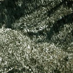 Satellite imagery of Baker Ridge, US
