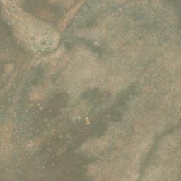 Satellite imagery of B 389 — NGS FR0356 — Coconino County, US, US