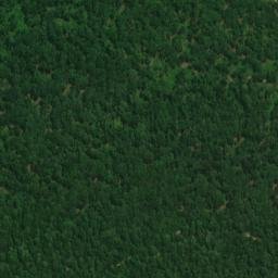 Satellite imagery of Bumble Bee Ridge, US