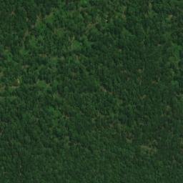Satellite imagery of Bumble Bee Ridge, US