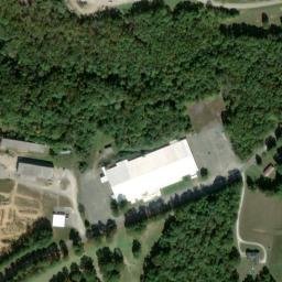 Satellite imagery of Harrington Ridge, US