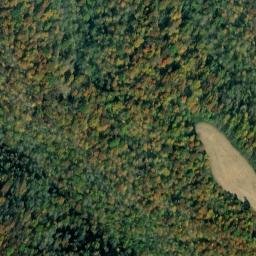 Satellite imagery of Good Ridge, US