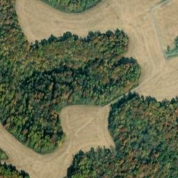 Satellite imagery of Good Ridge, US
