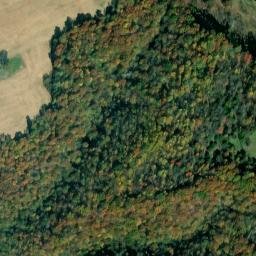 Satellite imagery of Good Ridge, US