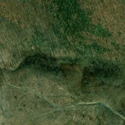 Satellite imagery of Loden Ridge, US