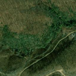 Satellite imagery of Loden Ridge, US