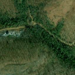 Satellite imagery of Loden Ridge, US