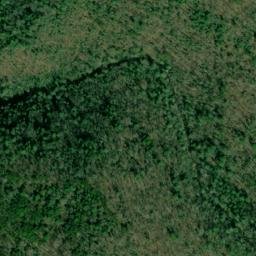 Satellite imagery of Negro Jumpoff, US