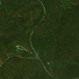 Satellite imagery of Marney Bluff, US