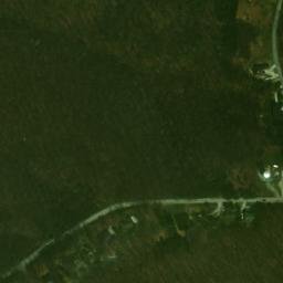 Satellite imagery of Marney Bluff, US
