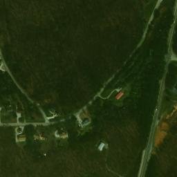 Satellite imagery of Marney Bluff, US
