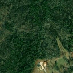 Satellite imagery of Light Pink Quarry, US