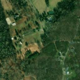 Satellite imagery of Light Pink Quarry, US