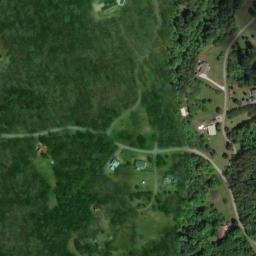 Satellite imagery of Light Pink Quarry, US