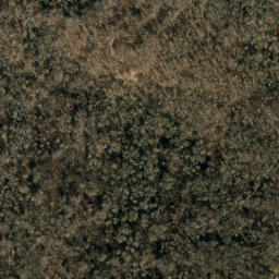 Satellite imagery of Ogle Ridge, US