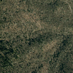 Satellite imagery of Locust Ridge, US