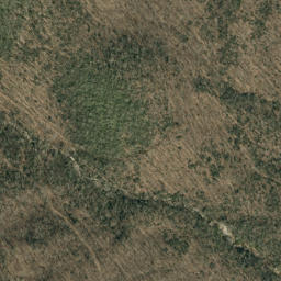 Satellite imagery of Locust Ridge, US