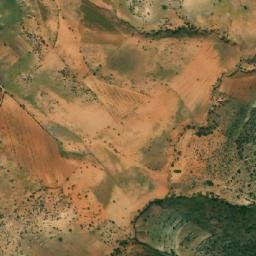 Satellite imagery of Koudiet Ezzitouni, DZ