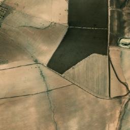 Satellite imagery of El Kaldia, DZ