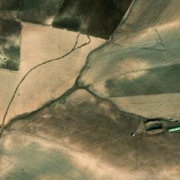 Satellite imagery of El Kaldia, DZ