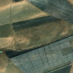 Satellite imagery of El Kaldia, DZ