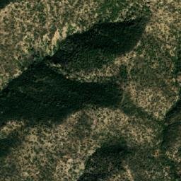 Satellite imagery of El Khabous, DZ