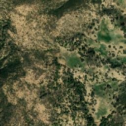 Satellite imagery of El Khabous, DZ