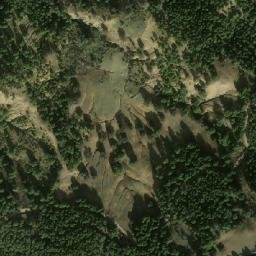 Satellite imagery of Sra Bou Haouari, DZ