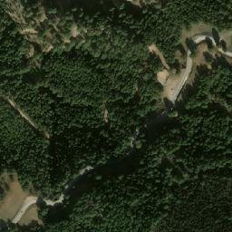 Satellite imagery of Sra Bou Haouari, DZ