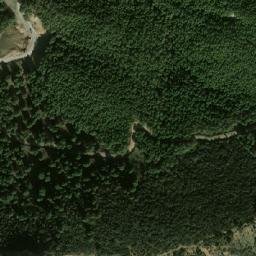 Satellite imagery of Sra Bou Haouari, DZ